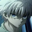 Killua