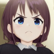 GBC传奇主唱仁菜