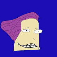 Flazlorky