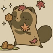 我是疯玛吉妹妹疯马枪