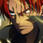 Shanks