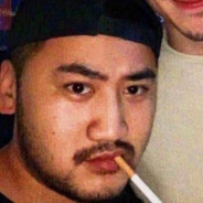 她也曾是我的破绽