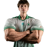 𝓓𝓲𝓜.𝓗𝓲𝓜