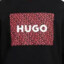 HUGO