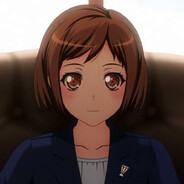 Coffee味的羽泽鸫