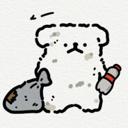 收破烂了 收破烂了σ(o’