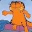 Garf