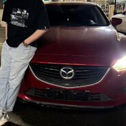 159 УК РФ - steam id 76561198829648404