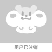 红红红红红飘带