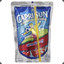 Caprisun Wild Cherry