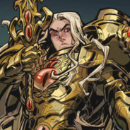 Archmandriture_10110