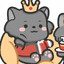 mmincute