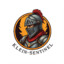Klein-Sentinel