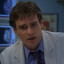 Dr. Wilson
