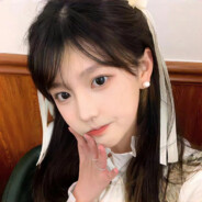 对不起，我太想进步啦！