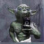 Yoda Fo Yo