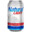 Natty Light Man
