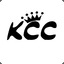 K.C.C.