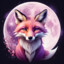 LunaraFox
