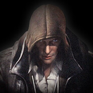 UltimateTornado avatar