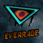 EverRage