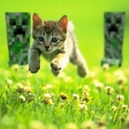 Meow