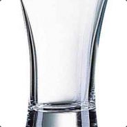 Rum