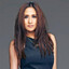 jolina