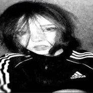 жопа ебанутая