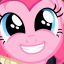 Pinkie