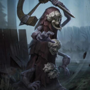 IDV公主你也敢抓吗