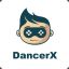 [LTU] DancerX