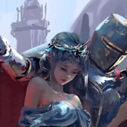 启銘丶