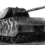 Panzerkampfwagen VIII