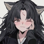 大本钟下送快递