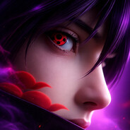 Avatar snapshot