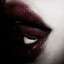 mm kiss
