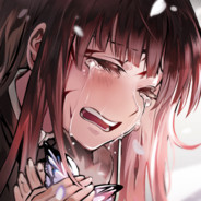 失去她的那一刻 别回头