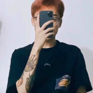 生死狙击绝世枪神