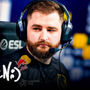 deco - steam id 76561197967624900