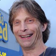 heyyy - steam id 76561197964220993