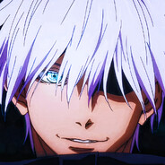 iVan avatar