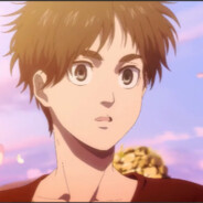 我知道我菜，别压力我