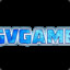 cgvgamertutoriais