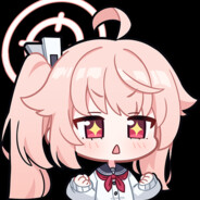 Elichika