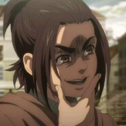 马莱狙神—贾碧·布朗