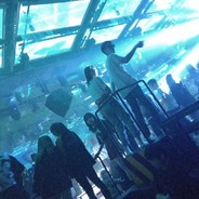 舞法天女乔碧螺