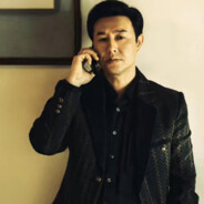 京海市第一突破手