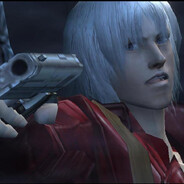 Avatar snapshot