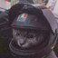 Kriszero4u
